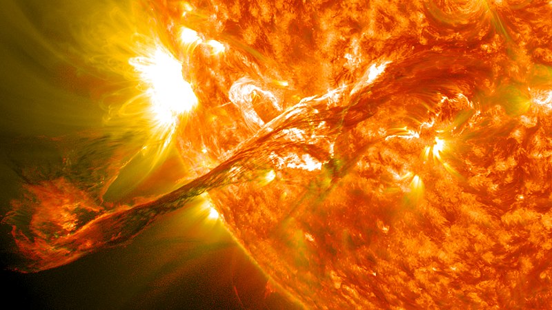 images my ideas 22/22 WC NASA Goddard SFC, Magnificent_CME_Erupts_on_the_Sun_-_August_31.jpg
